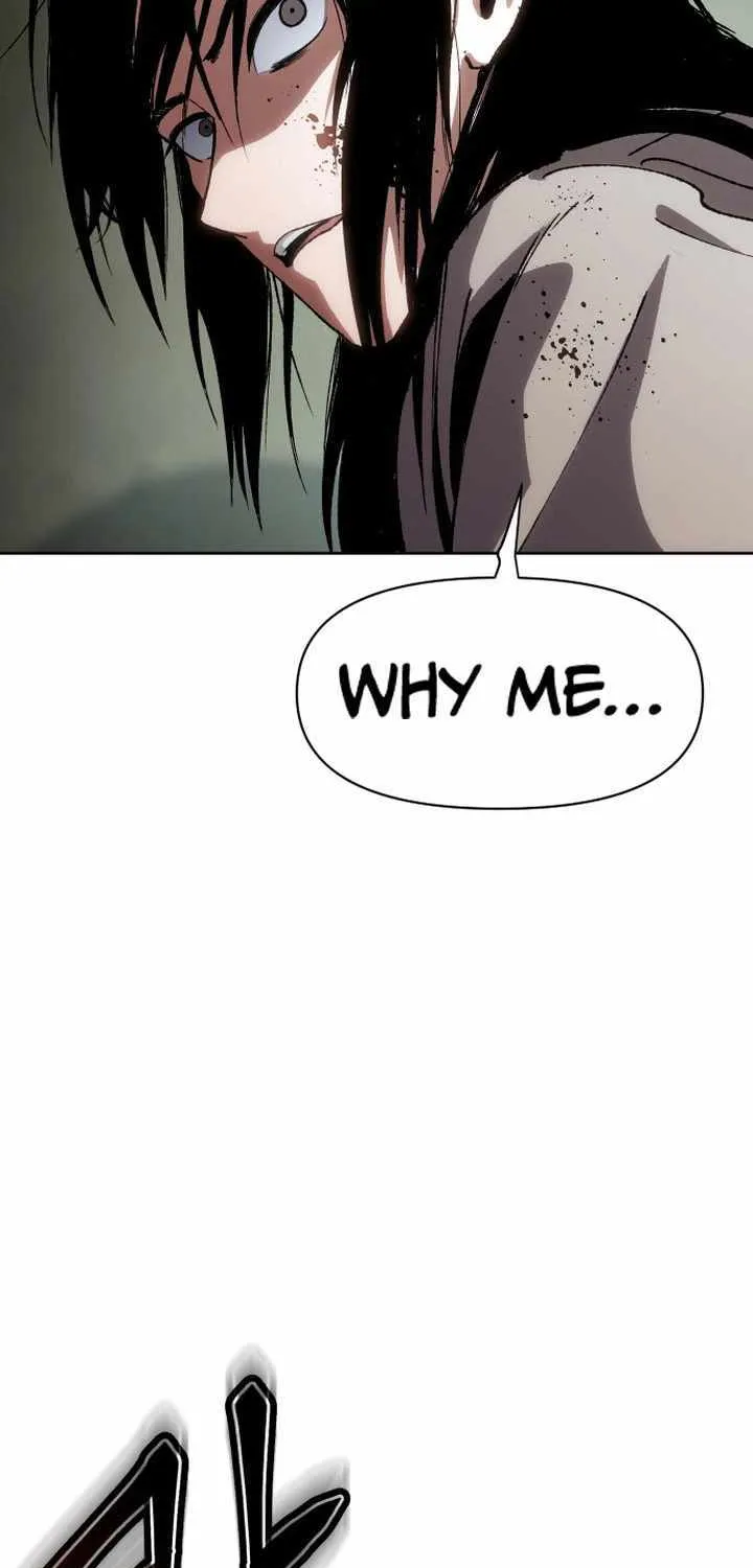 Chapter 12 — page 8