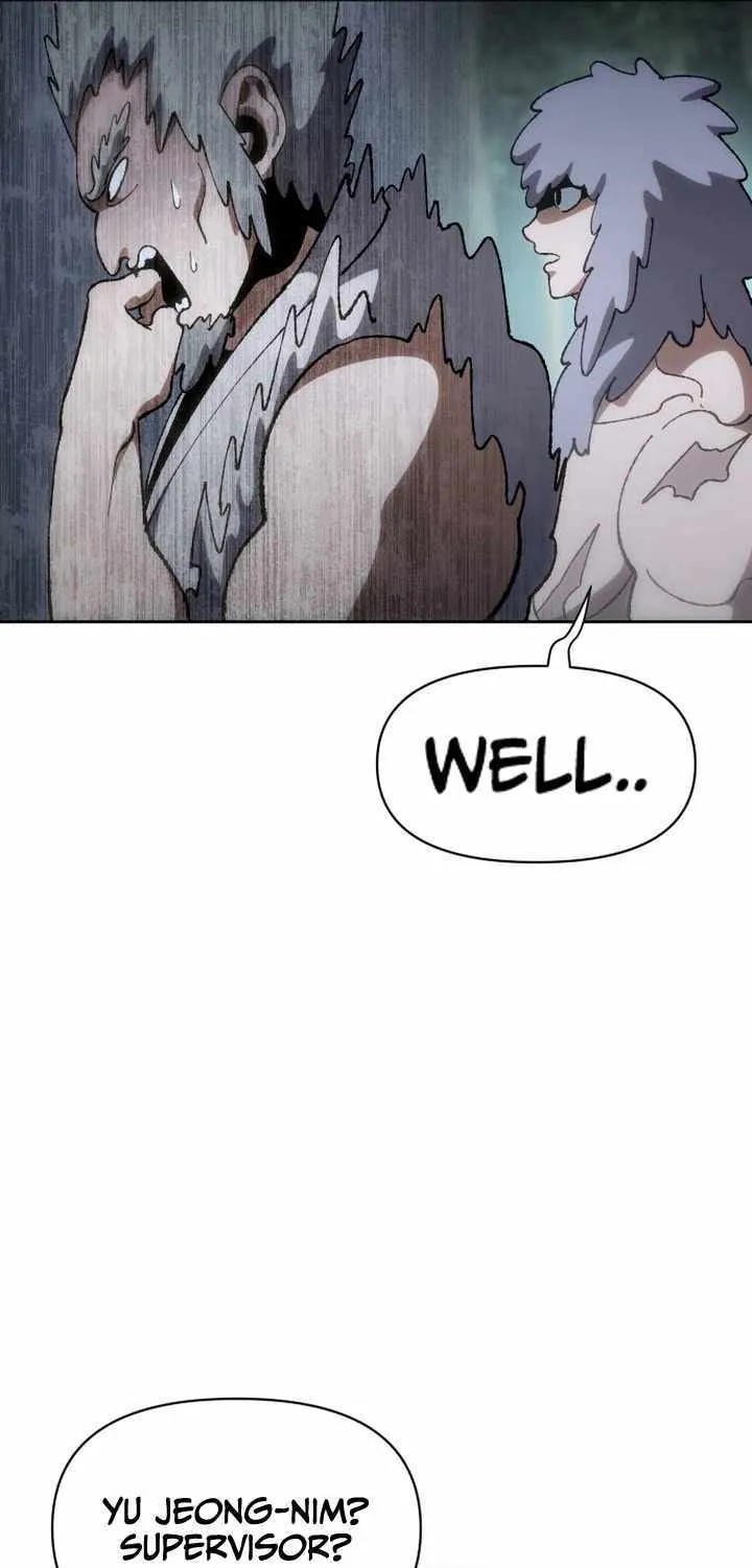 Chapter 12 — page 80