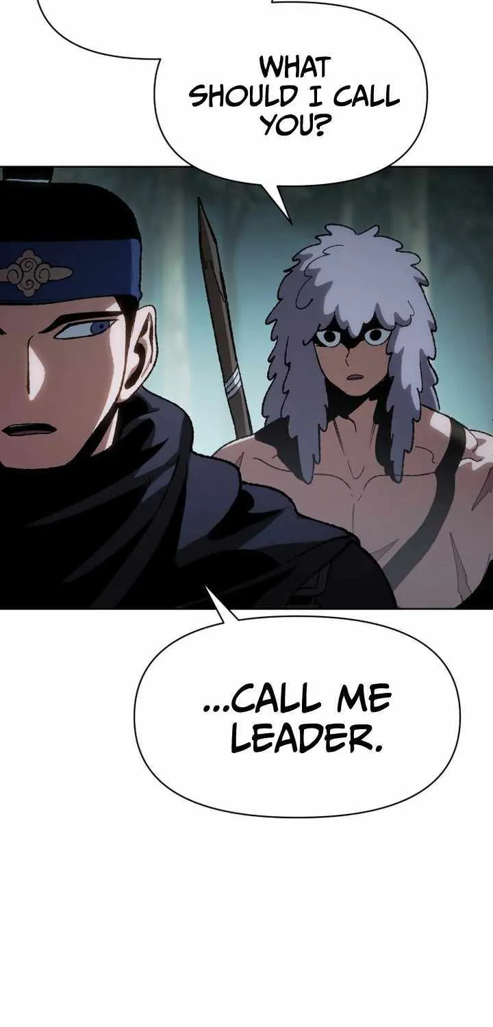Chapter 12 — page 81