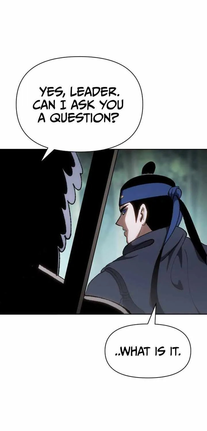 Chapter 12 — page 82