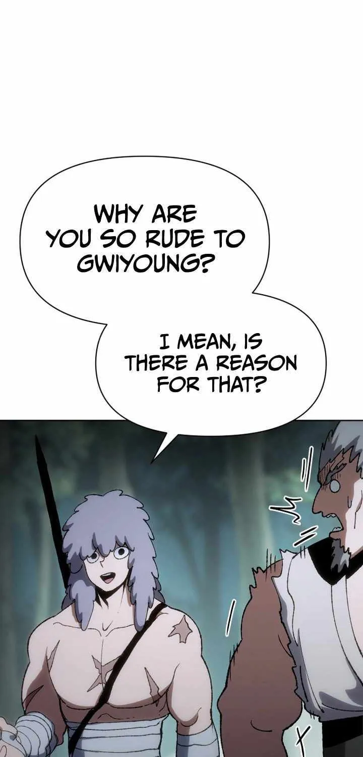 Chapter 12 — page 83