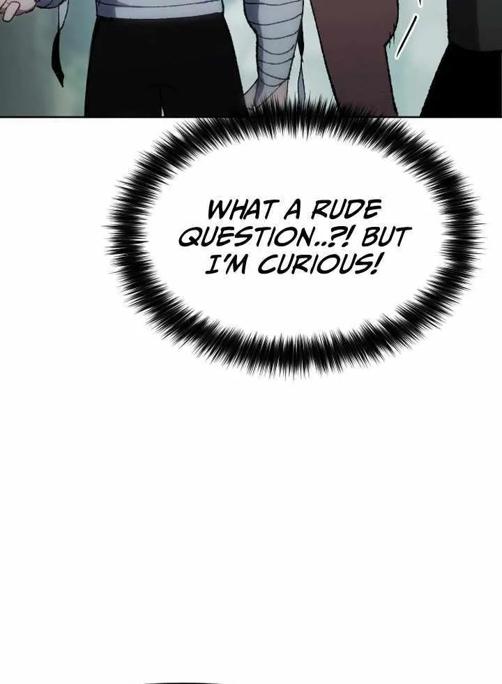 Chapter 12 — page 84
