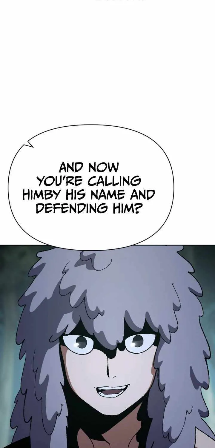 Chapter 12 — page 86