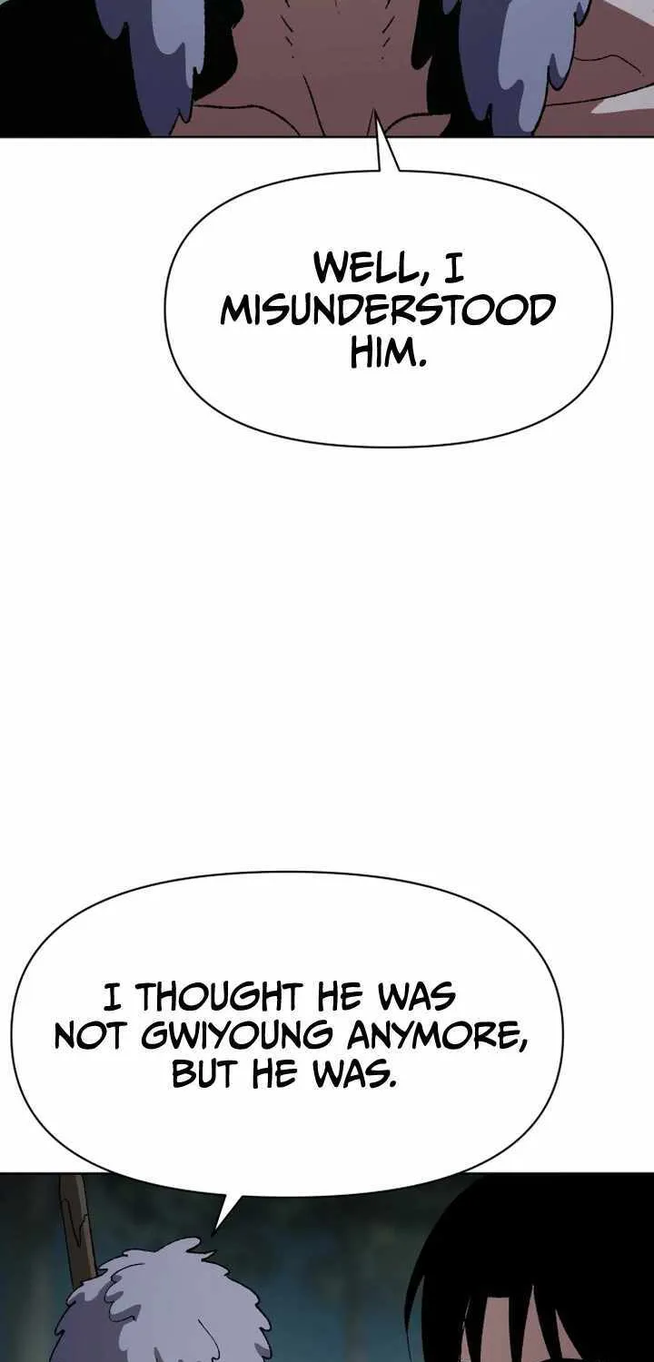 Chapter 12 — page 87