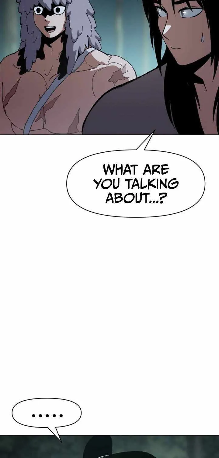 Chapter 12 — page 88