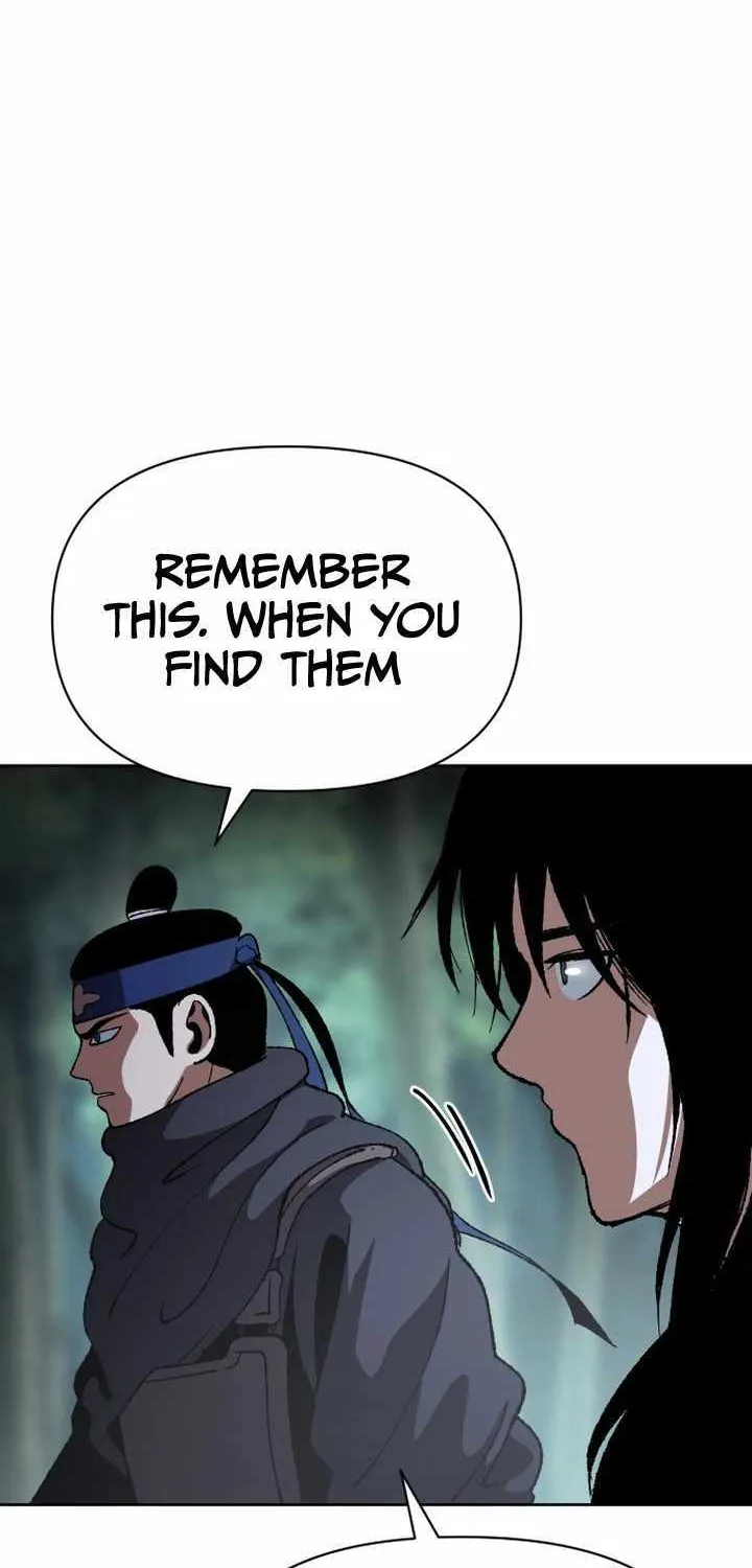 Chapter 12 — page 91