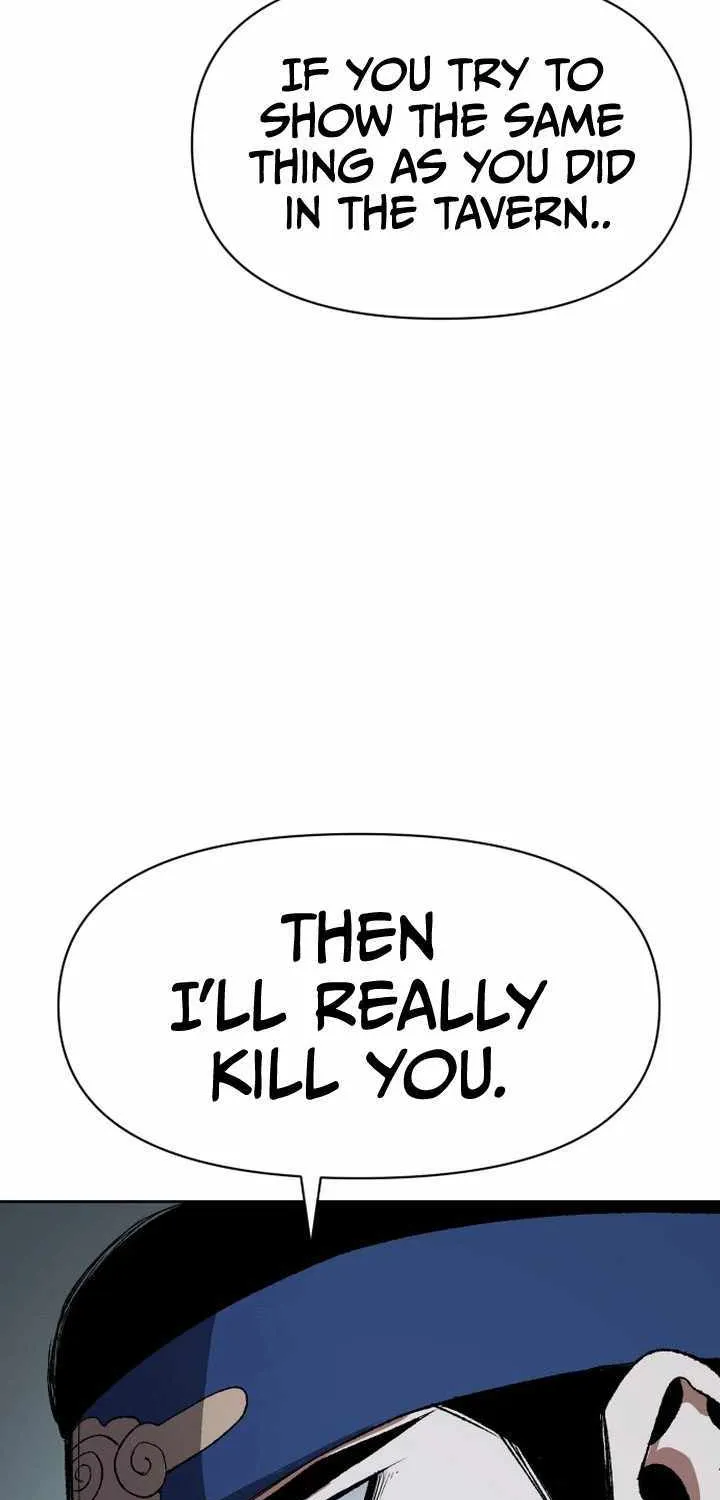 Chapter 12 — page 92