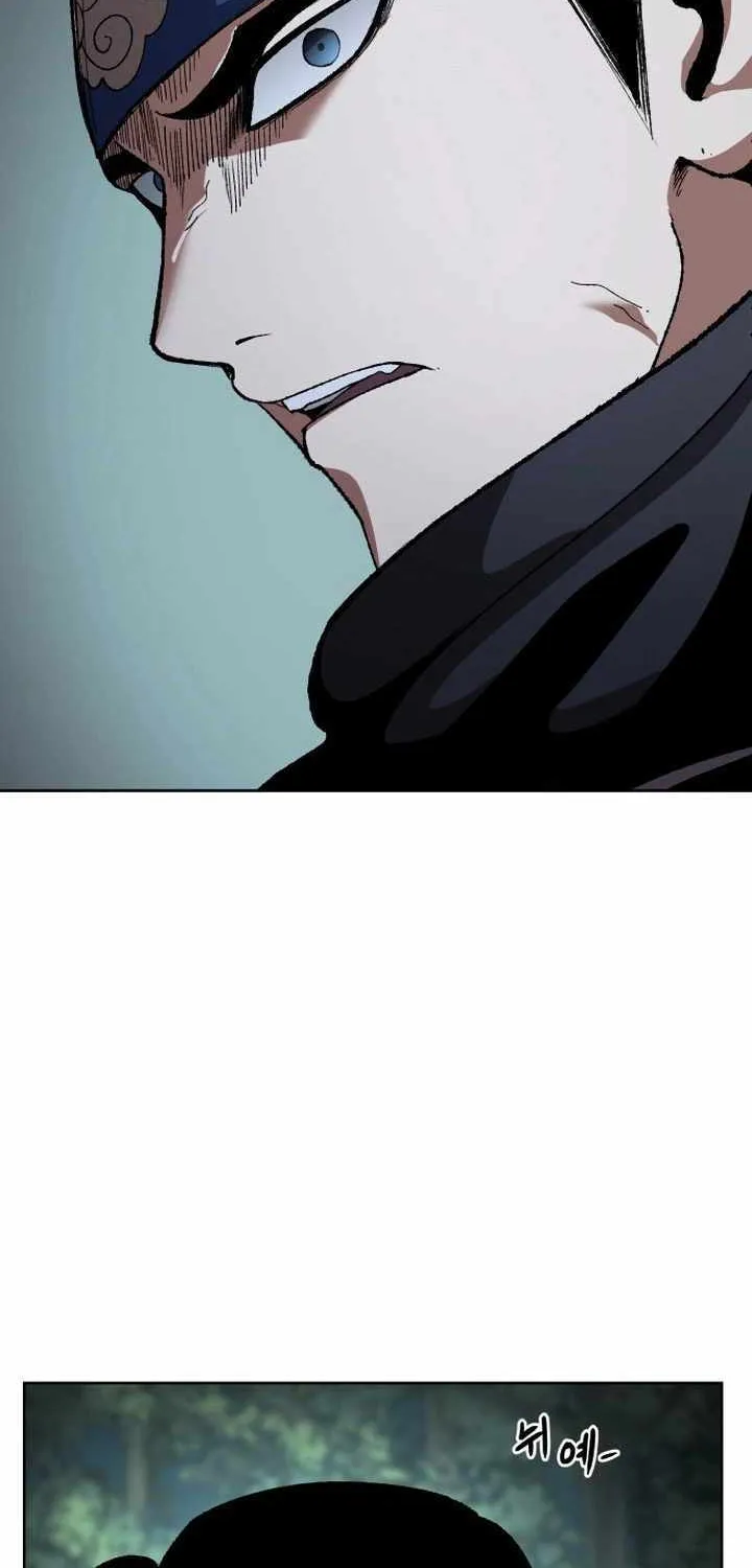 Chapter 12 — page 93