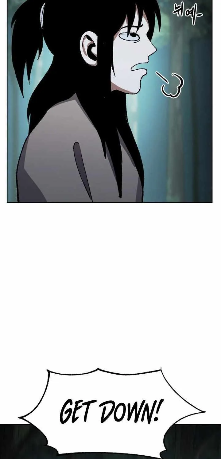 Chapter 12 — page 94