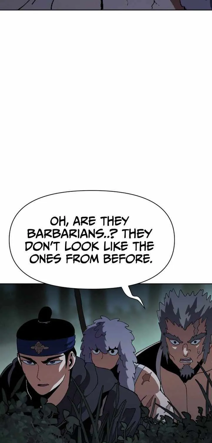 Chapter 12 — page 97