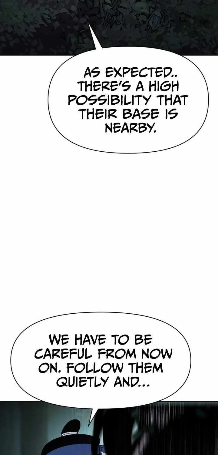 Chapter 12 — page 98