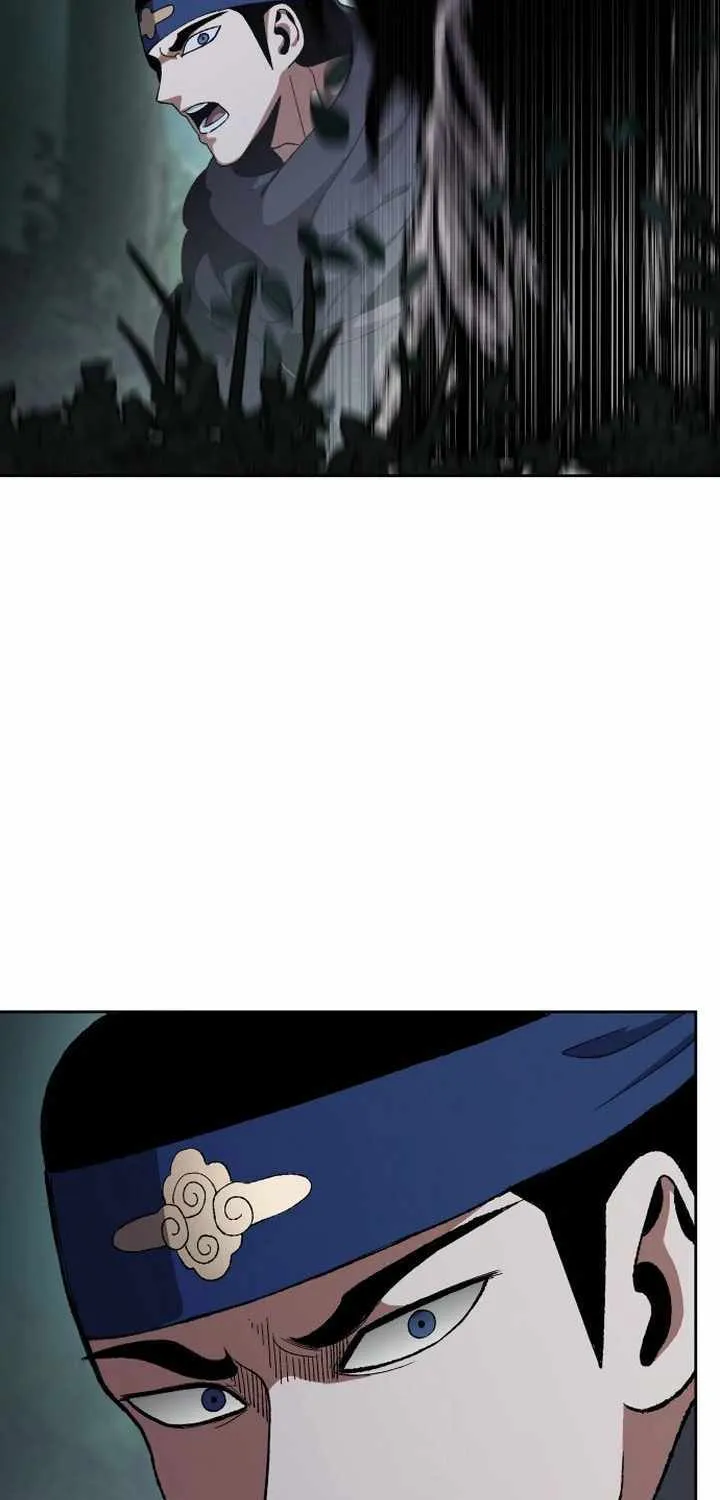 Chapter 12 — page 99