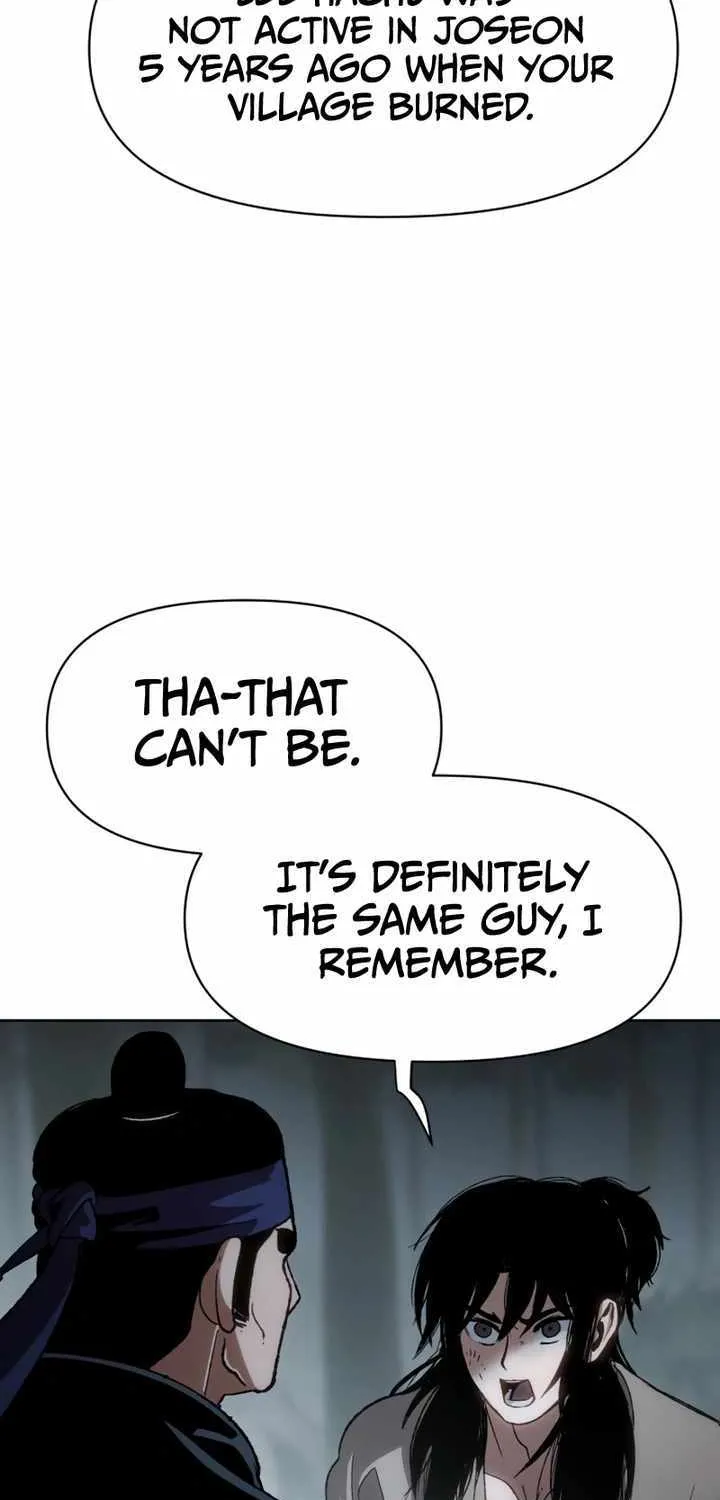 Chapter 13 — page 101