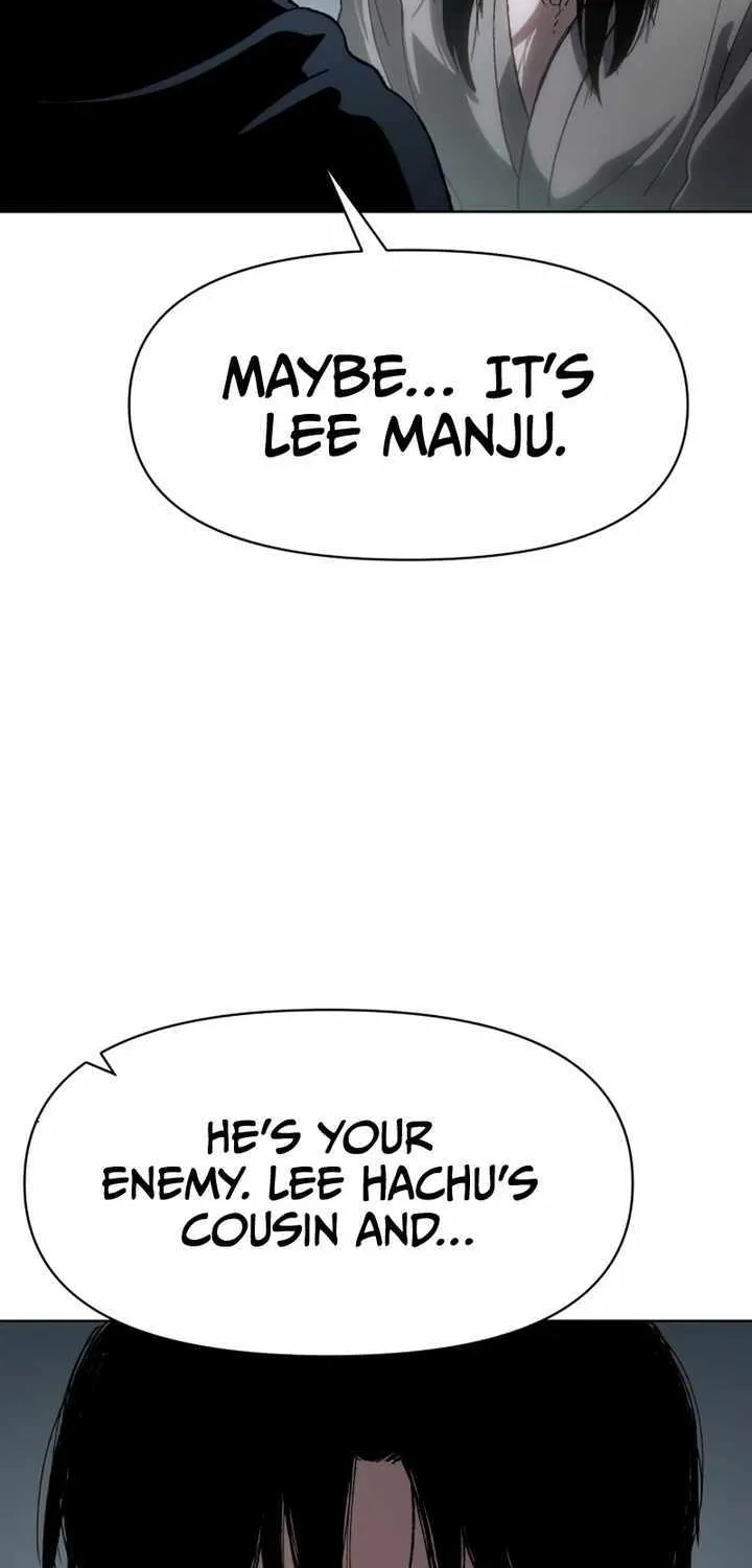 Chapter 13 — page 102
