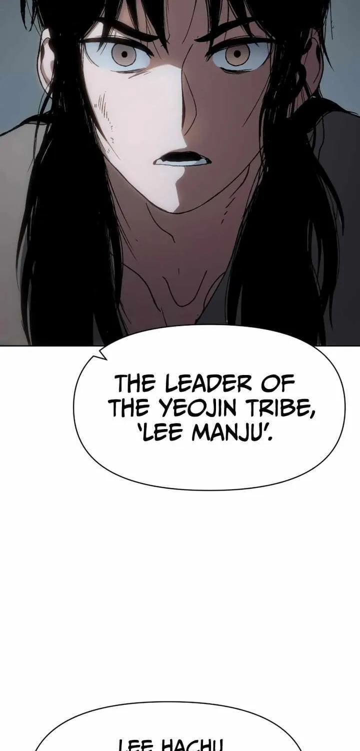 Chapter 13 — page 103