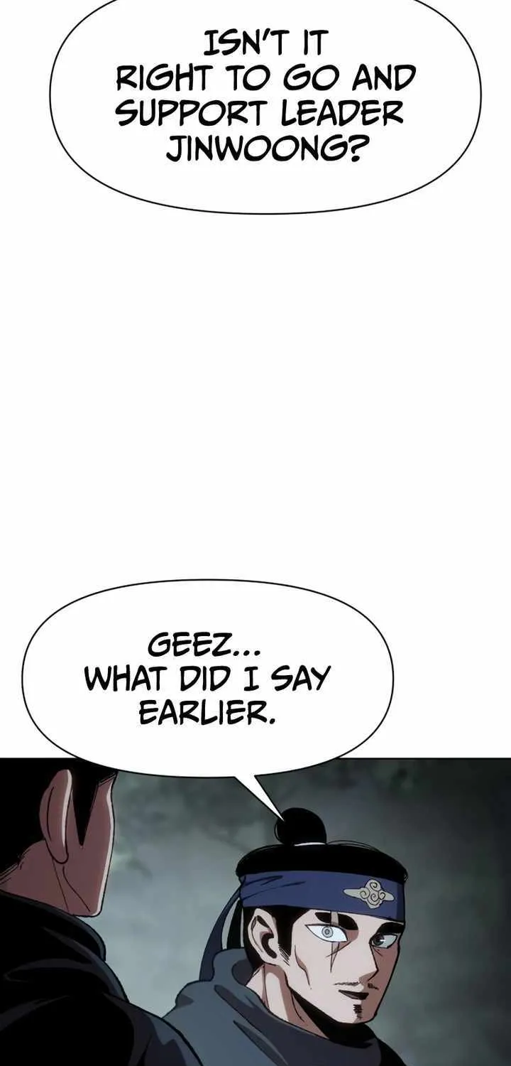 Chapter 13 — page 108