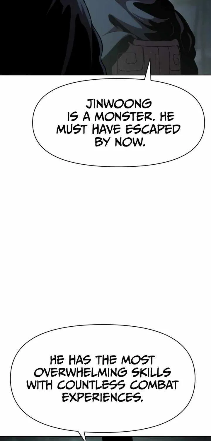 Chapter 13 — page 109