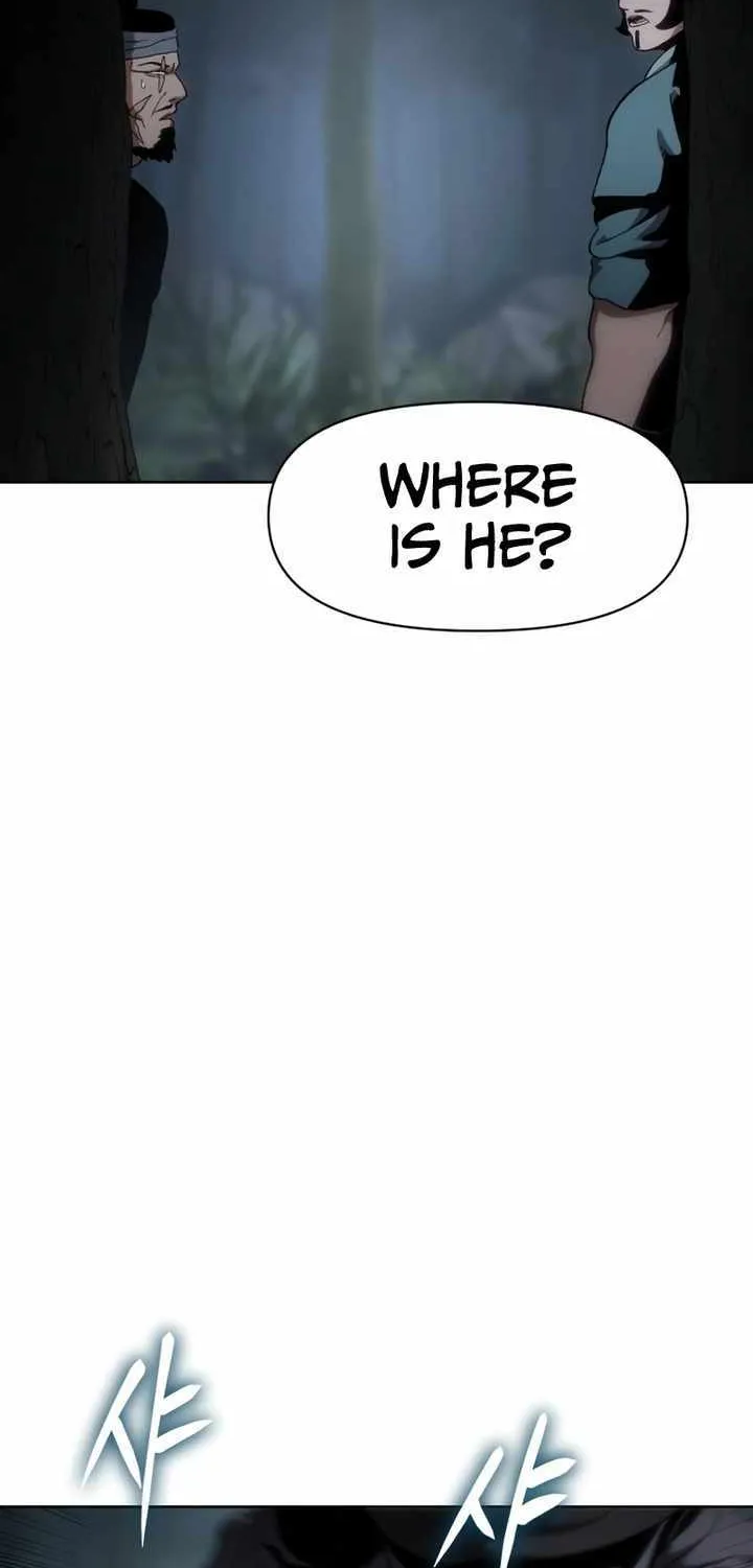 Chapter 13 — page 11