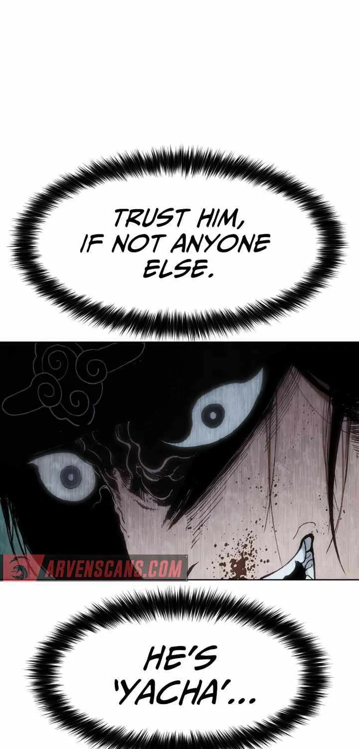 Chapter 13 — page 111