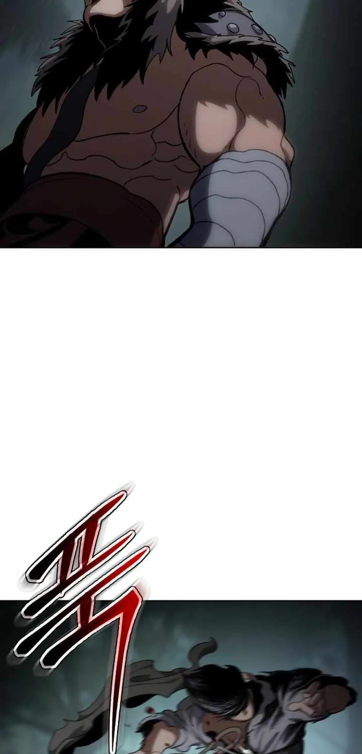 Chapter 13 — page 16