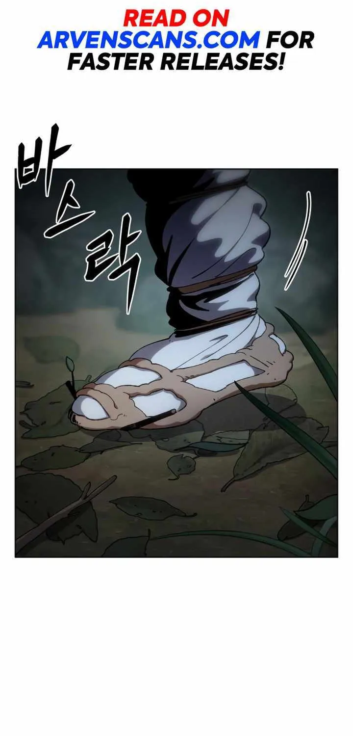Chapter 13 — page 2