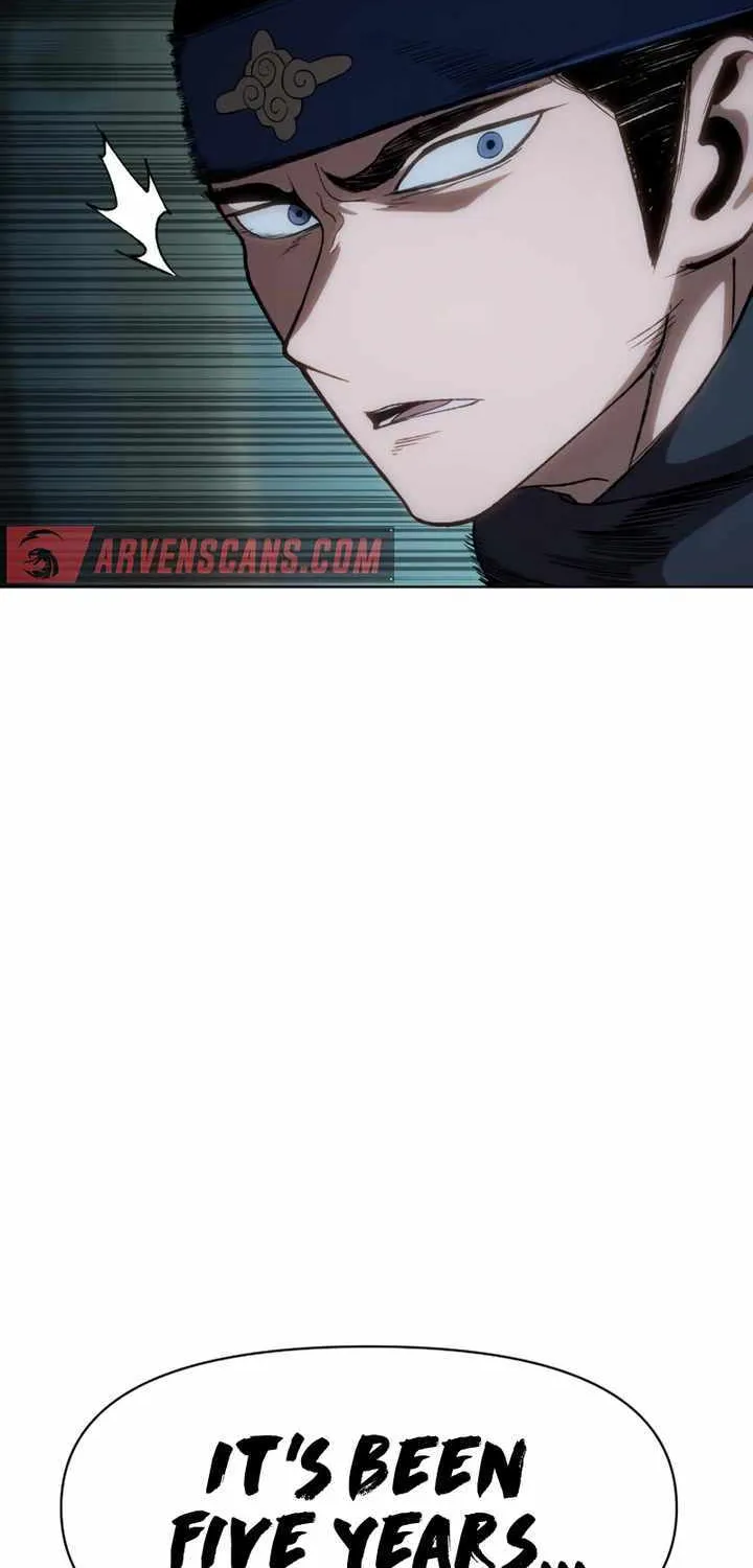 Chapter 13 — page 23