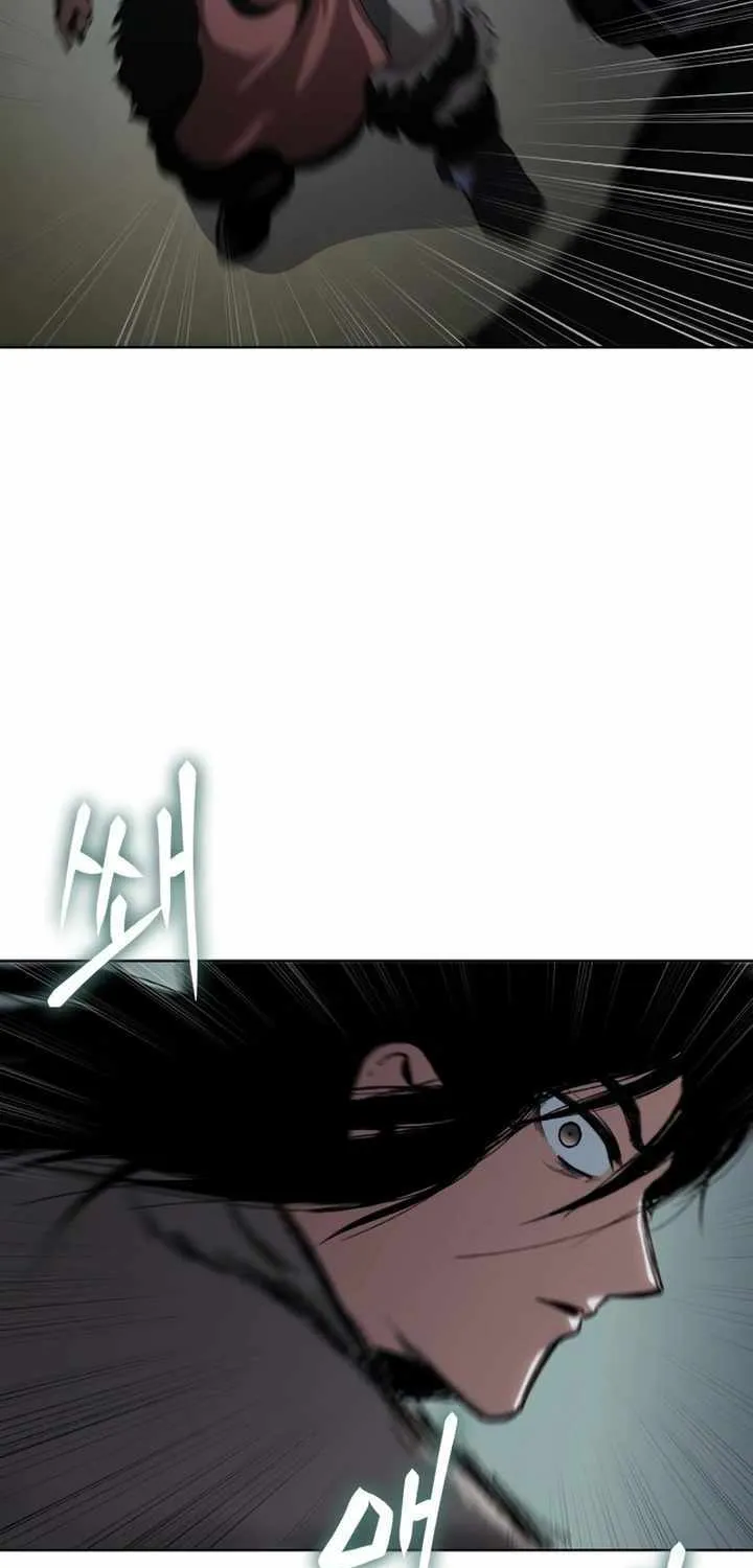 Chapter 13 — page 26