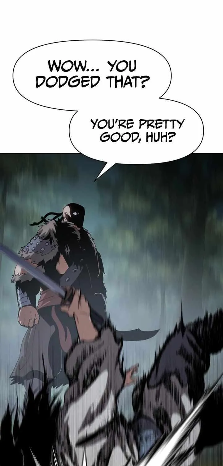 Chapter 13 — page 29