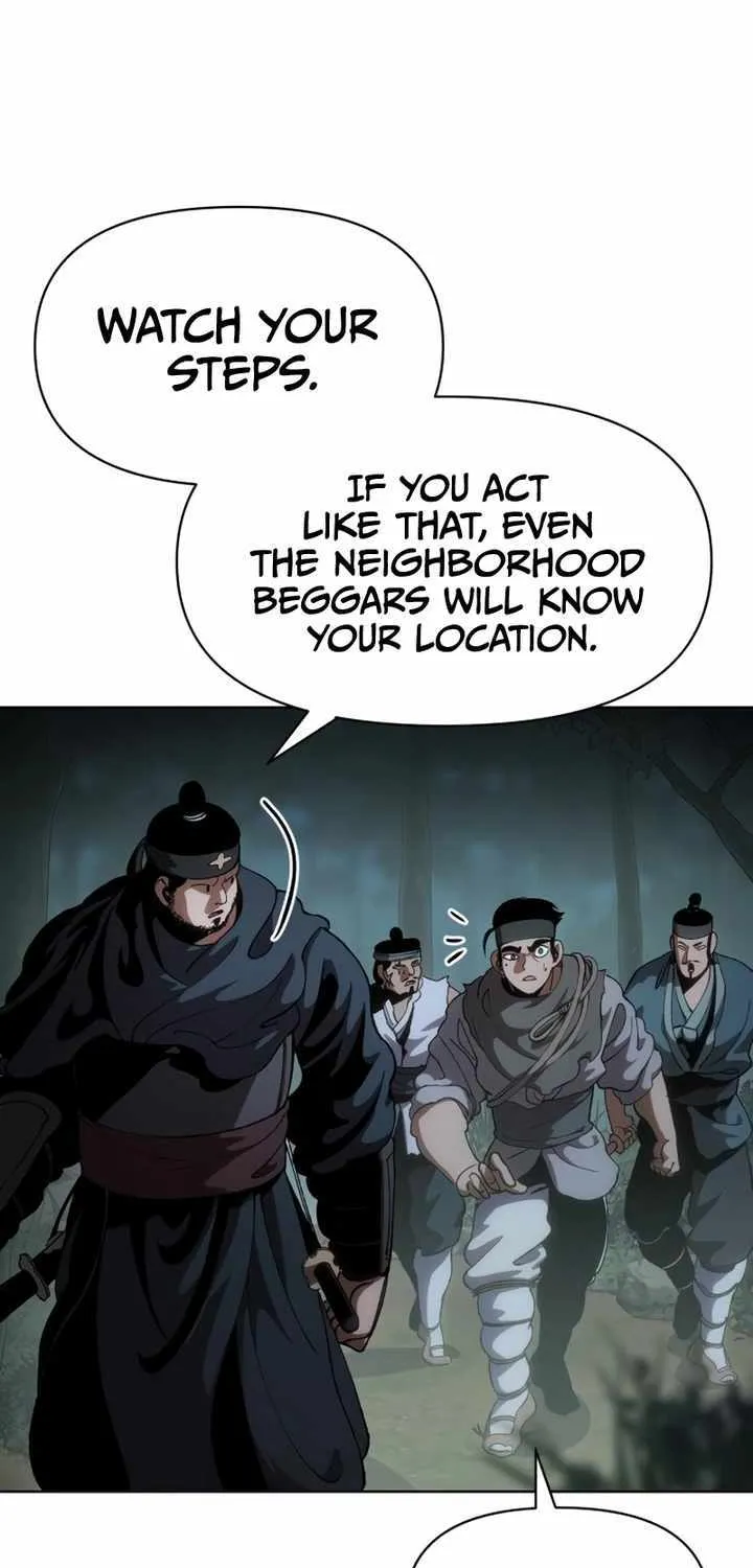 Chapter 13 — page 3