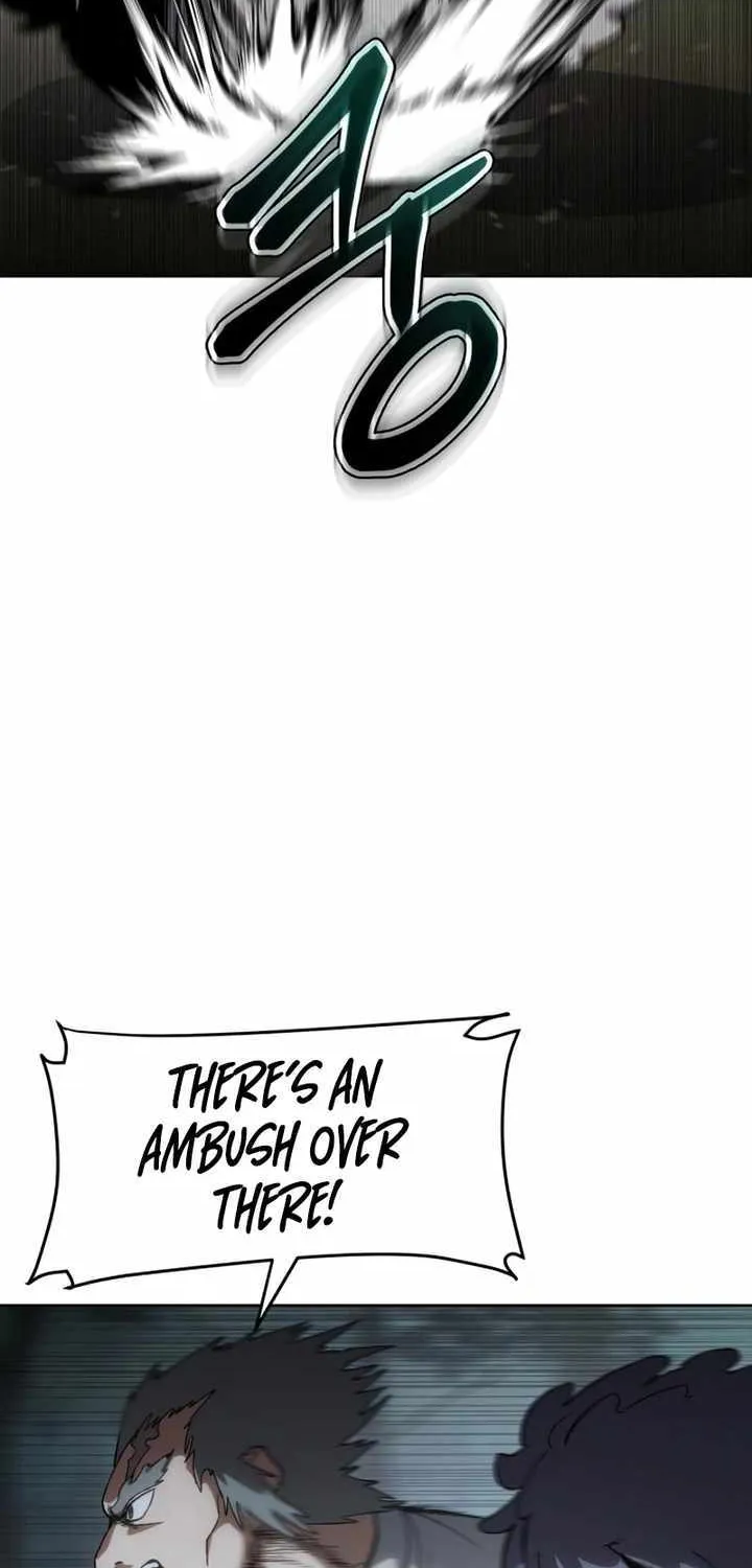Chapter 13 — page 30