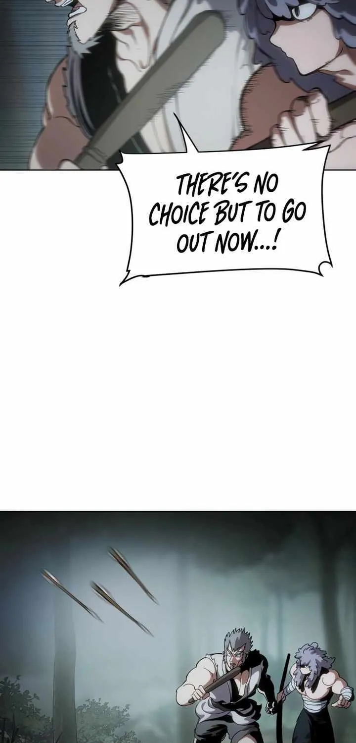 Chapter 13 — page 31