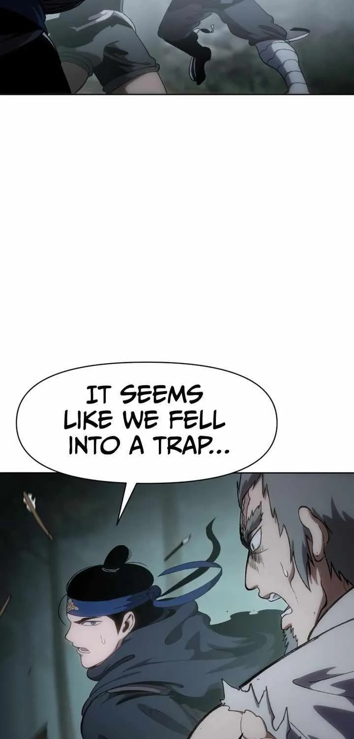 Chapter 13 — page 33