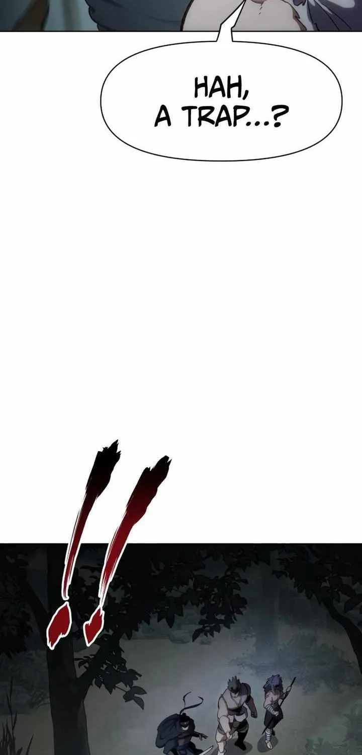 Chapter 13 — page 34