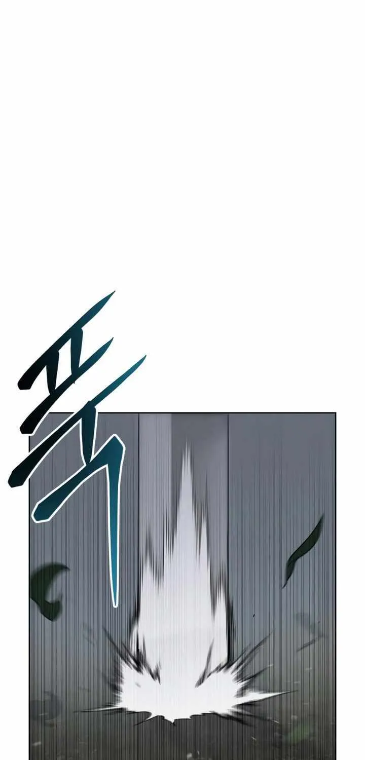 Chapter 13 — page 36