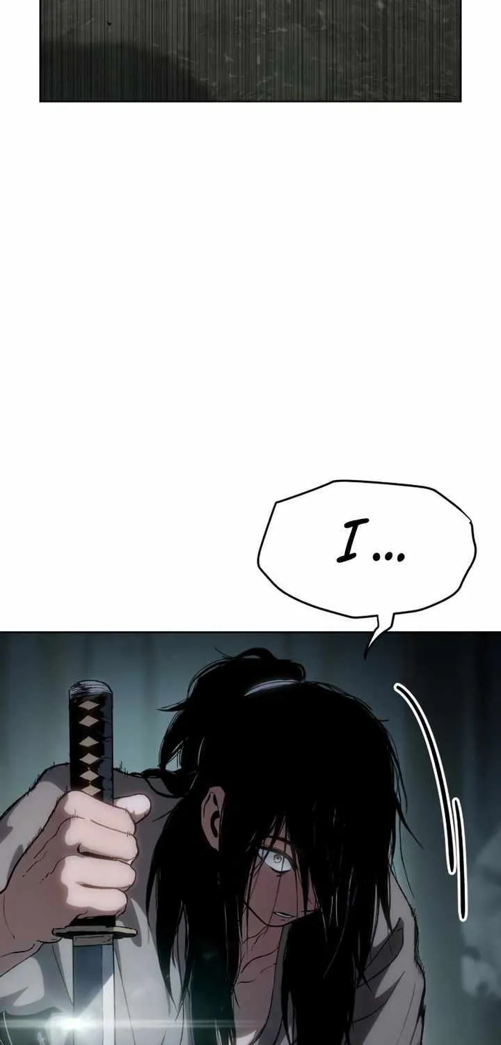Chapter 13 — page 37