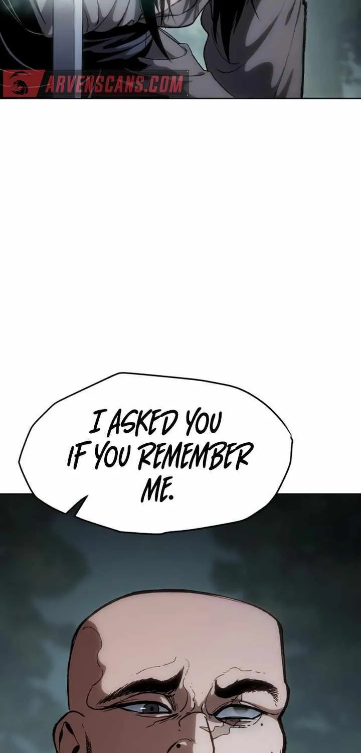 Chapter 13 — page 38
