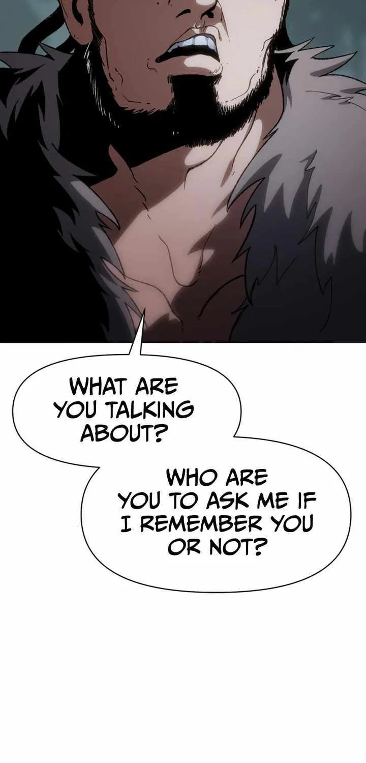Chapter 13 — page 39