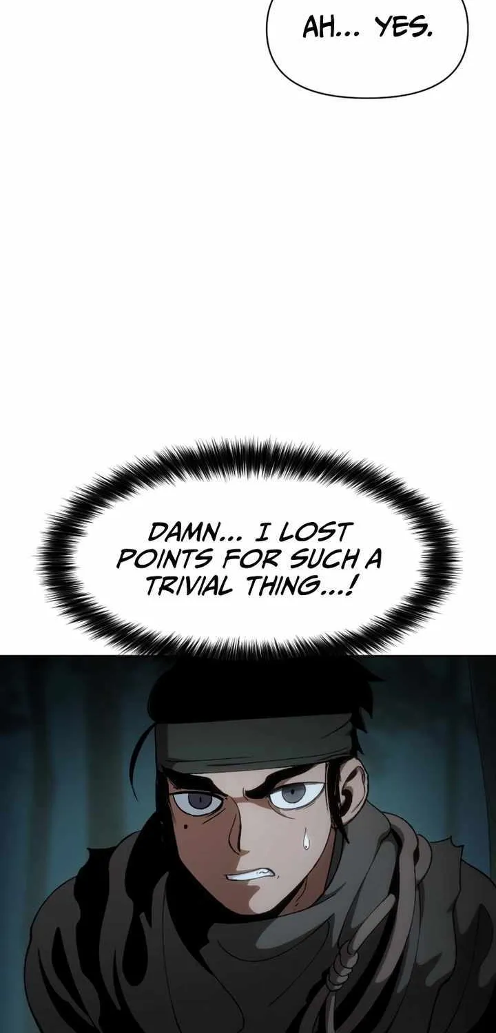 Chapter 13 — page 4
