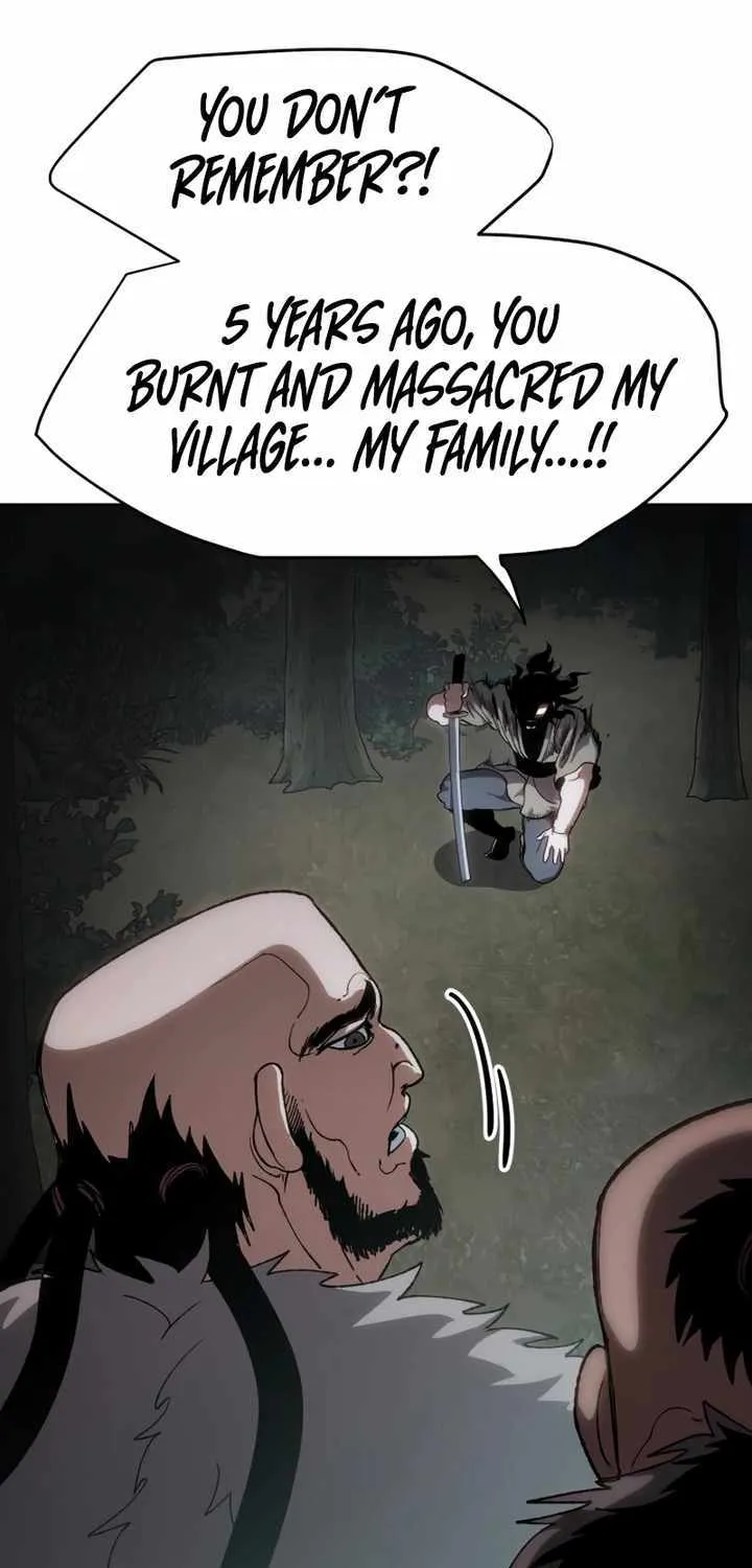 Chapter 13 — page 40