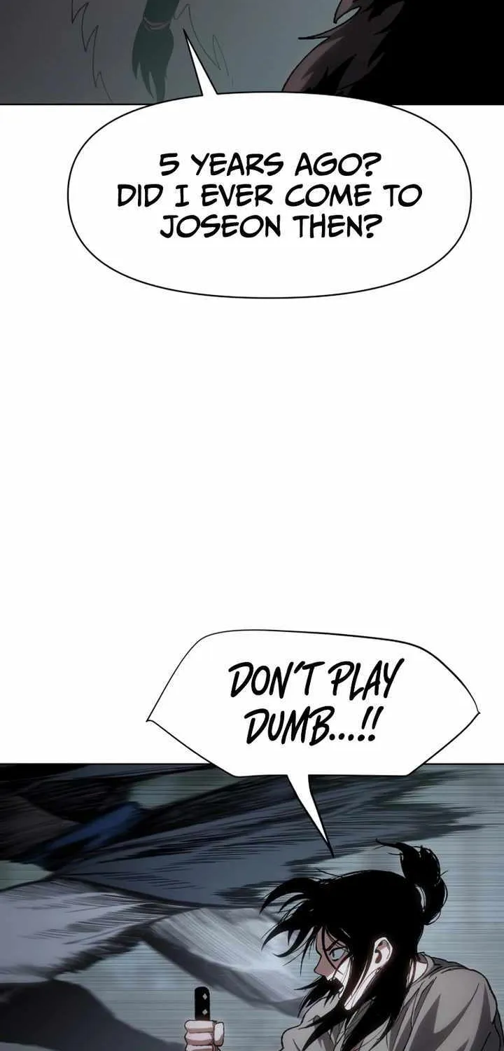 Chapter 13 — page 41