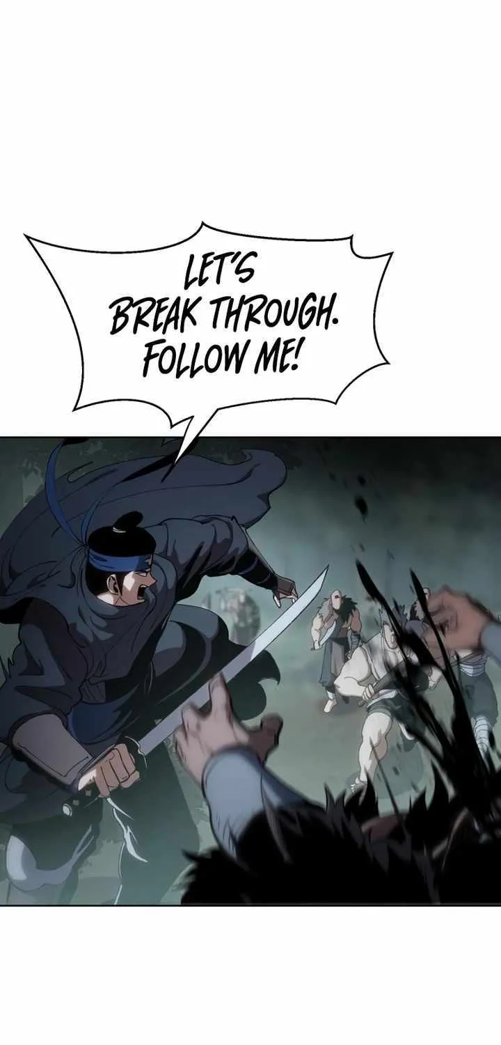 Chapter 13 — page 46