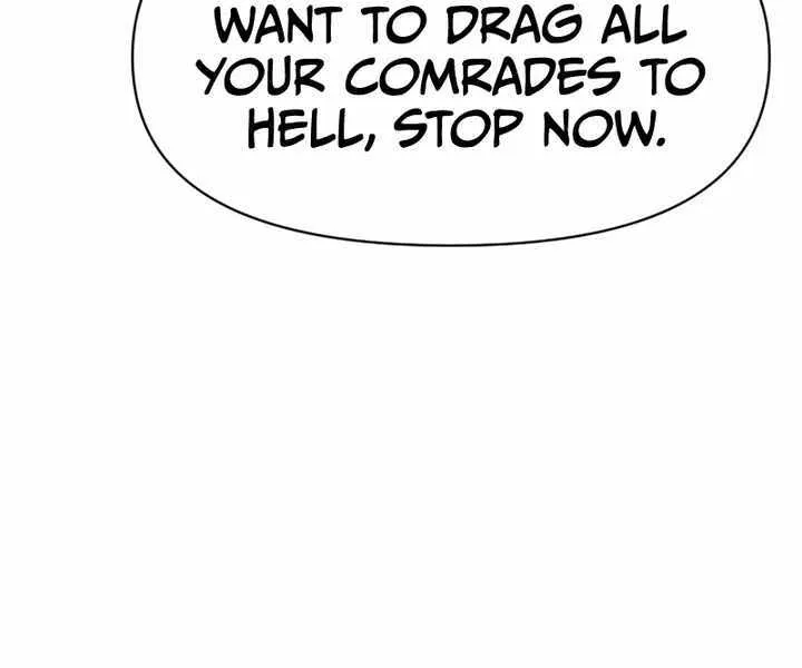 Chapter 13 — page 49