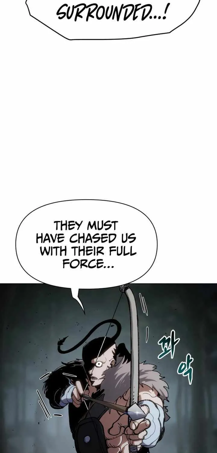 Chapter 13 — page 59