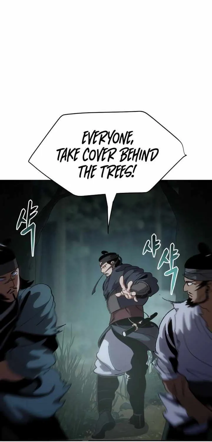 Chapter 13 — page 6