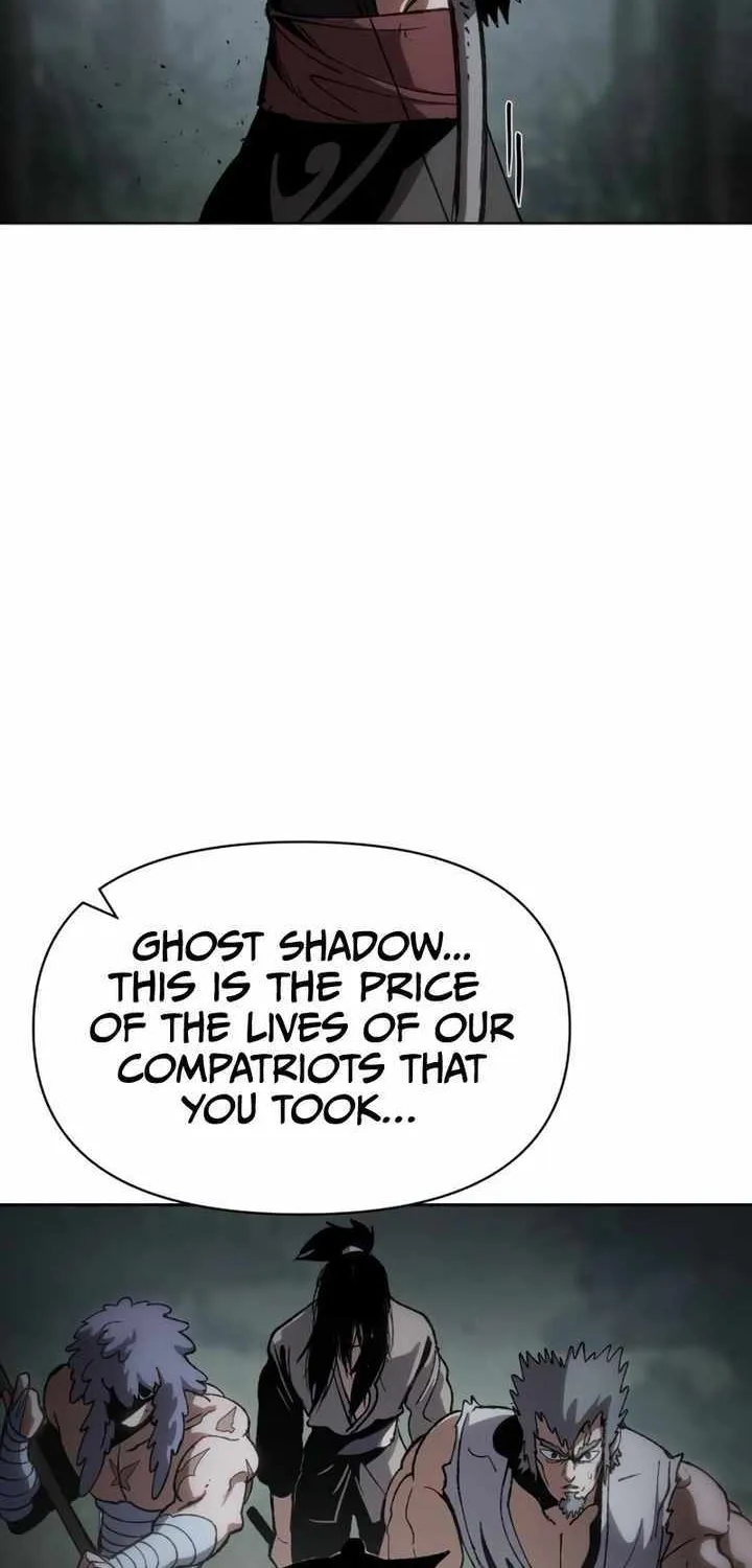 Chapter 13 — page 60