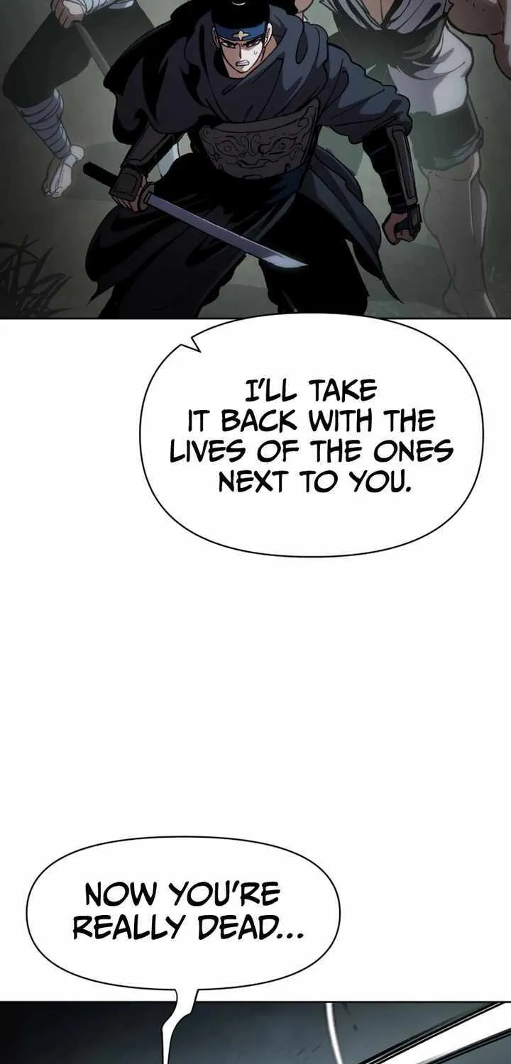 Chapter 13 — page 61