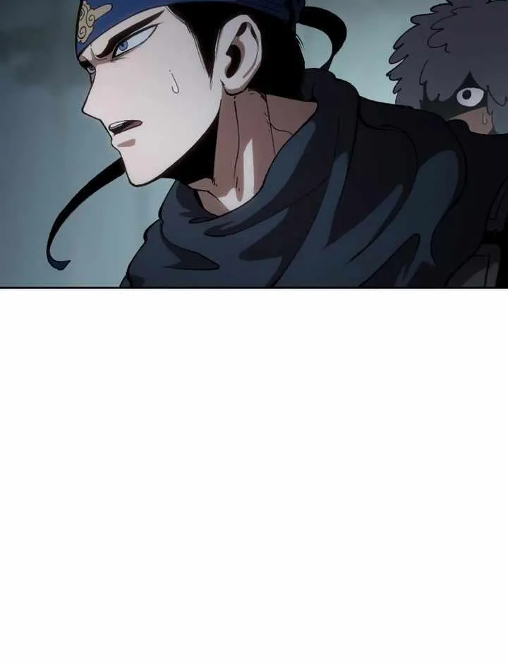 Chapter 13 — page 63