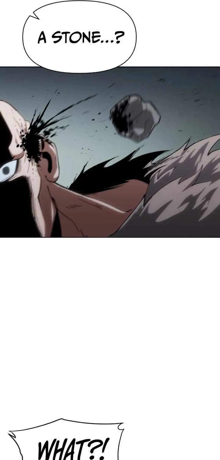 Chapter 13 — page 64
