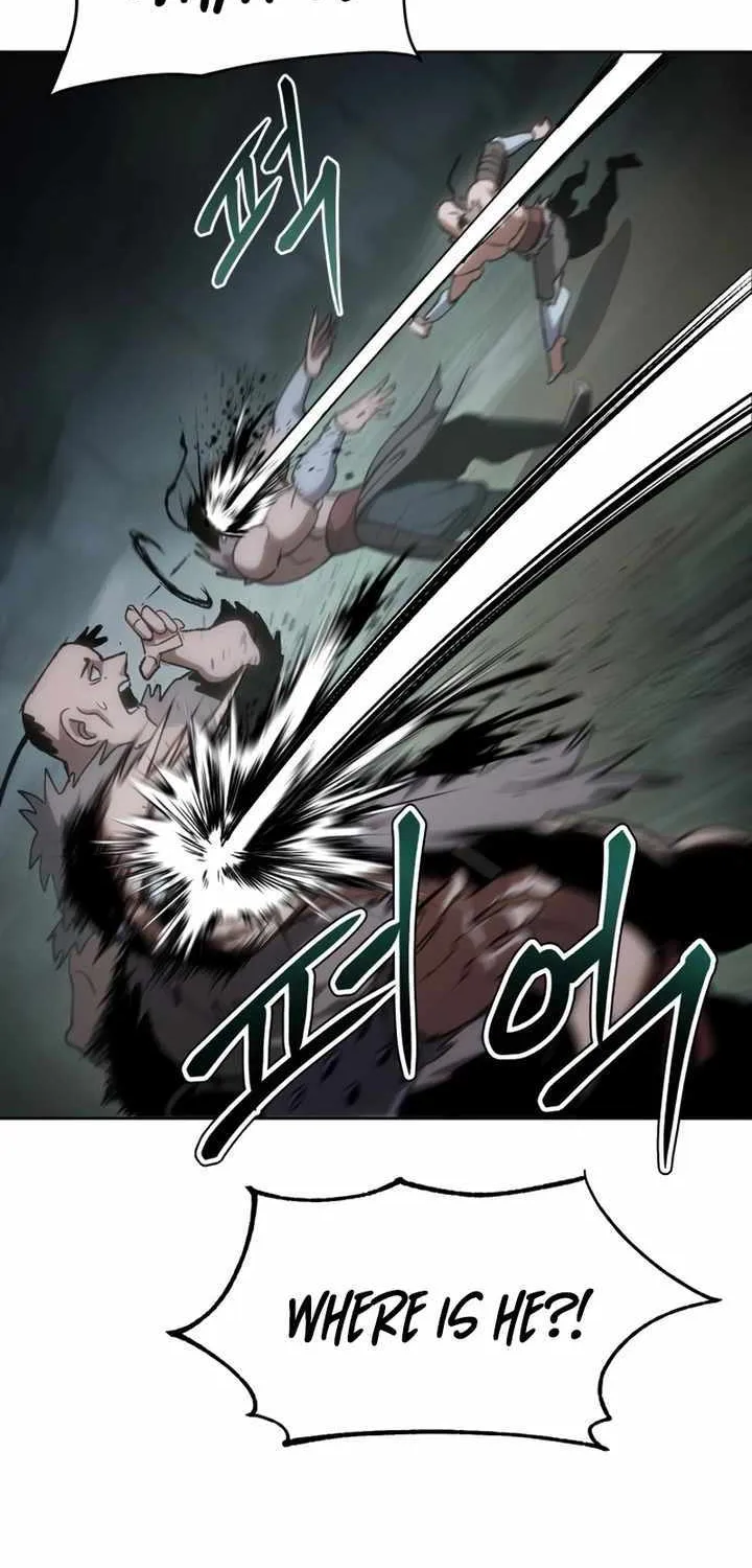 Chapter 13 — page 65