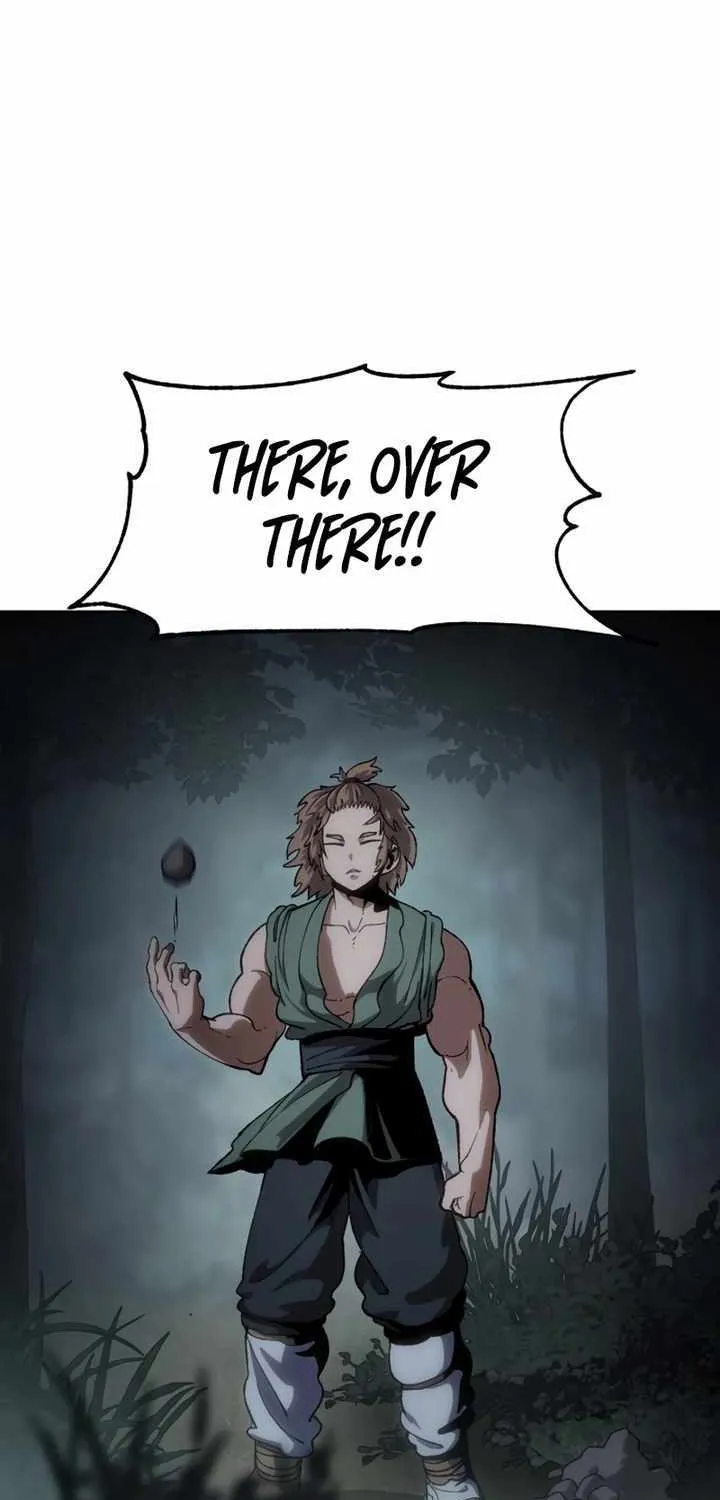 Chapter 13 — page 66